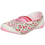 adidas Originals Little Kid/Big Kid Mary J 3 Sneaker