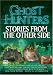 Ghost Hunters - Stories From The Other Side [2007]