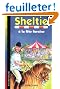 Sheltie, Tome 24 : Sheltie à la fête foraine