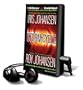 Storm Cycle [With Earbuds] (Playaway Adult Fiction)