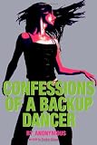 Confessions of a Backup Dancer