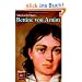 Bettine von Arnim