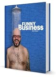 Funny Business