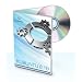 Kubuntu 8.10 DVD