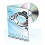Kubuntu 8.10 DVD