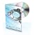Kubuntu 8.10 DVD