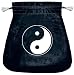 T'ai Chi Velvet Bag (Lo Scarabeo Bags)