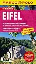 MARCO POLO Reiseführer Eifel: Reisen mit Insider-Tipps
