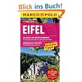 MARCO POLO Reisef�hrer Eifel: Reisen mit Insider-Tipps