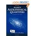 Allen's Astrophysical Quantities