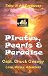 Pirates, Pearls & Paradise: Caribbean Sailing Adventures
