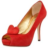 Kate Spade Women's Genny Pumps