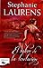 El sabor de la tentacion (Bolsillo Zeta Romantica) (Spanish Edition)