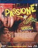 Image de Passione [Blu-ray] [Import italien]