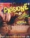 Passione