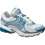 AVIA Ladies a5560W Running Shoe by