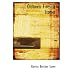 Oldtown Fireside Stories