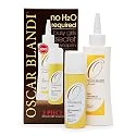 Oscar Blandi Pronto Dry Shampoo & Spray Set ($30 Value!) 1 set