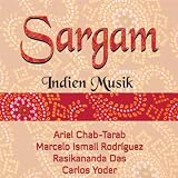 Produkt-Bild: Ja Ganesh
