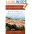 Light in the Dark Ages: The Friendship of Francis and Clare of Assisi