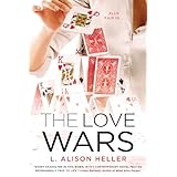 the love wars