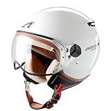 Astone Helmets
