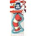 Dr. Seuss - Hat Air Freshener