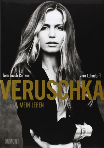 veruschka
