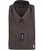 Club Room Men's Iron Free Cotton Dress Shirt