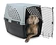 Firstrax 36-Inch Pet Suites Multi-Use Pet Kennel