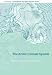 The Arctic Climate System (Cambridge Atmospheric and Space Science Series) The Arctic Climate System (Cambridge Atmospheric and Space Science Series)