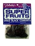 Frieda's Dried Black Currants (3 Packages)