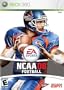 NCAA Football 08