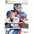 NCAA Football 08