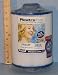 Pool/Spa Filter Cartridge Pleatco PAS35P Replaces Unicel 5CH-35/Filbur FC-0300/Artesian Spas (Coleman)