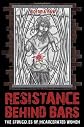Resistance Behind Bars: The Struggles Of Incarcerated Women