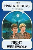 Night Of The Werewolf