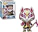 Funko POP! Games: Fortnite - Drift