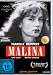 Malina [Edizione: Germania]