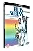 cover of Buck Rogers In The 25th Century - Series 1 Vols 1-3 [UK IMPORT]