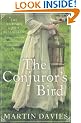 The Conjuror's Bird