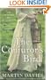 Conjuror's Bird
