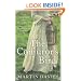The Conjuror's Bird
