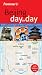 Frommer's Beijing Day by Day (Frommer's Day by Day)