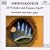 Shostakovich: 24 Preludes & Fugues, Op. 87