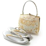 yh{܁z@@ђnobNZbg@02@yz