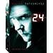 24 - Season 3 (Slim - Pack)