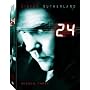 24 - Season 3 (Slim - Pack)