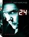 DVD : 24 - Season 3 (Slim - Pack)