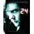 24 - Season 3 (Slim - Pack)